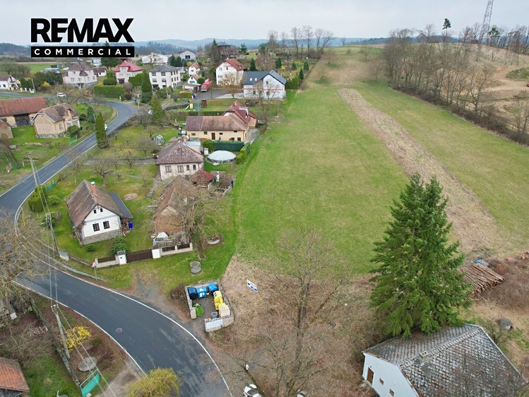 Grundstück zum Kauf, 1.166 m² (11 von 24)