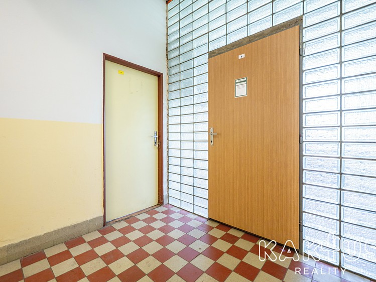 Gewerbefläche zur Miete, 1.150 m² (61 von 96)