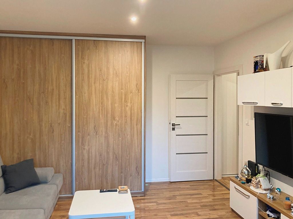 Pronájem bytu 2+1 54 m² – fotografie 2