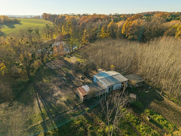 Ділянка в оренду, 22 800 м² (13 з 16)