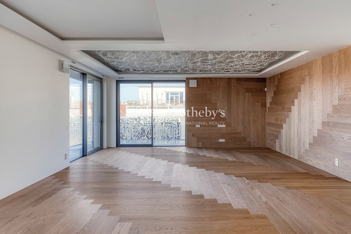 Prodej bytu 4+kk 143 m² – fotografie 4