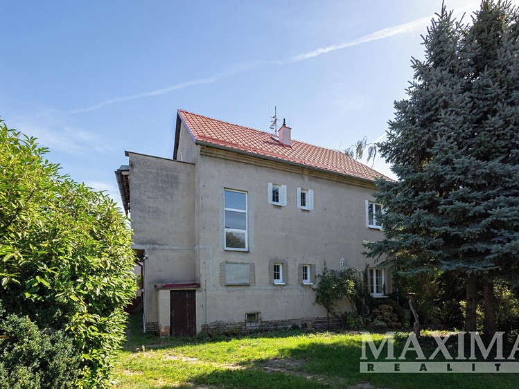 Будинок на продаж, 180 м² (1 з 30)