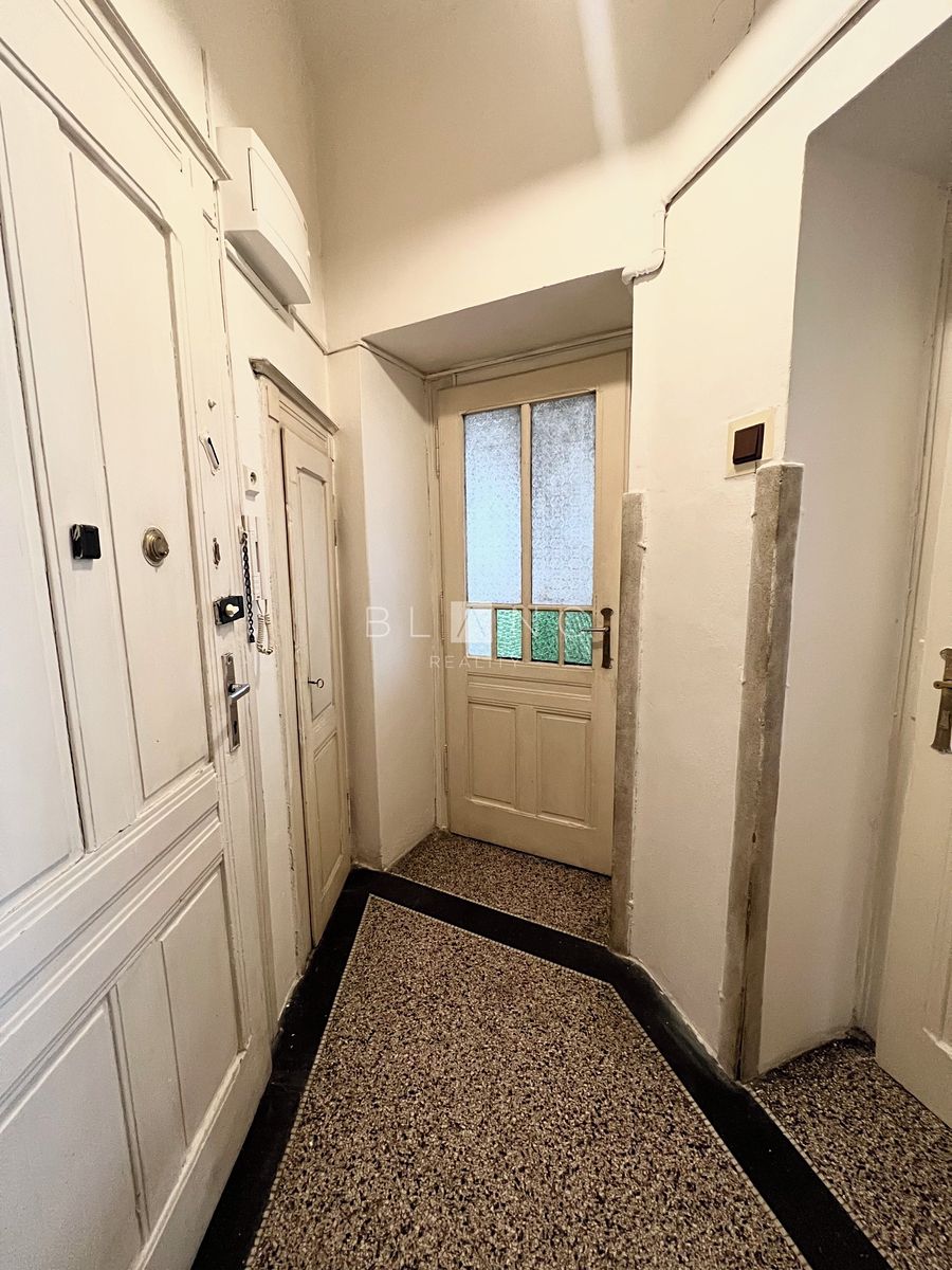 Pronájem bytu 2+1 65 m² – fotografie 5
