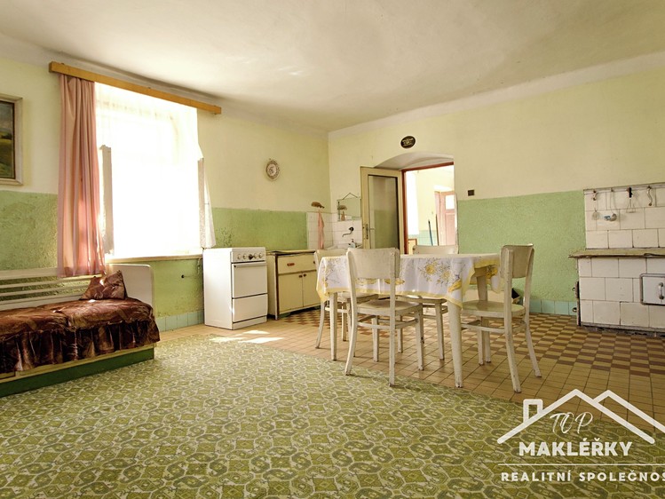 Prodej domu, 168 m² (9 z 22)