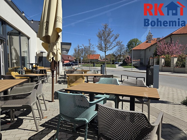 Grundstück zum Kauf, 1.193 m² (18 von 20)