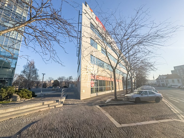 Gewerbefläche zur Miete, 291 m² (11 von 11)