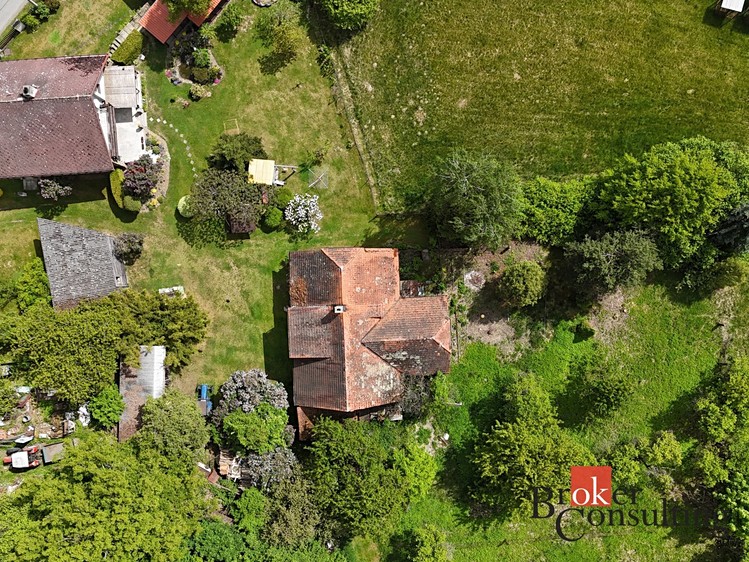 Будинок на продаж, 170 м² (19 з 24)