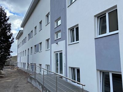 Prodej komerční nemovitosti 1800 m²