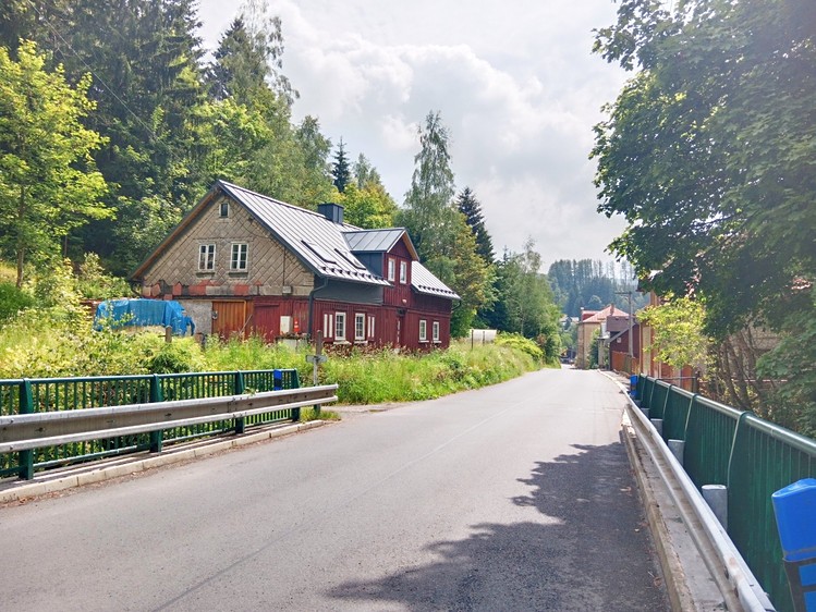 Будинок на продаж, 180 м² (14 з 21)