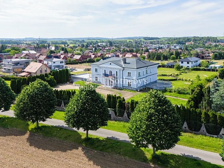 Prodej domu, 975 m² (22 z 23)