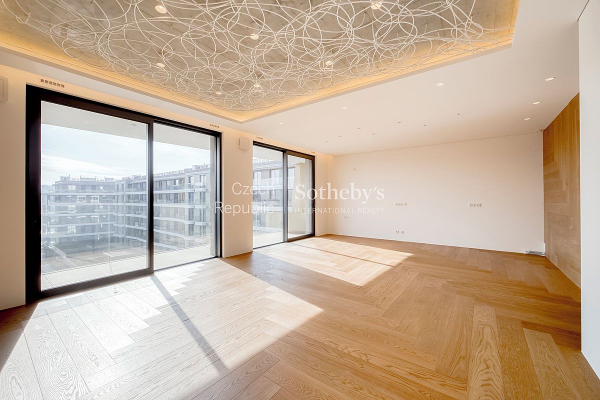 Prodej bytu 3+kk 100 m² – fotografie 4