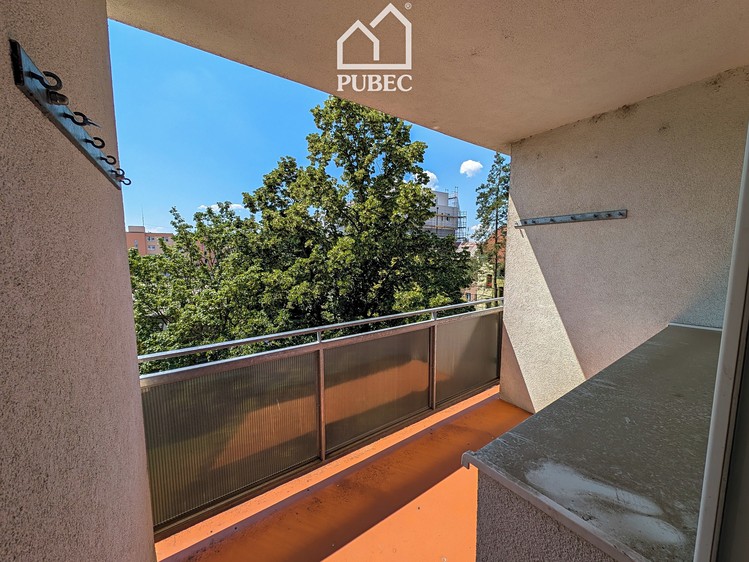 Квартира 4+1 на продаж, 77 м² (6 з 28)