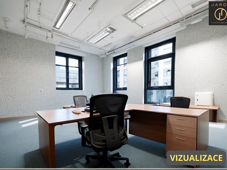 Gewerbefläche zum Kauf, 851 m² (8 von 28)