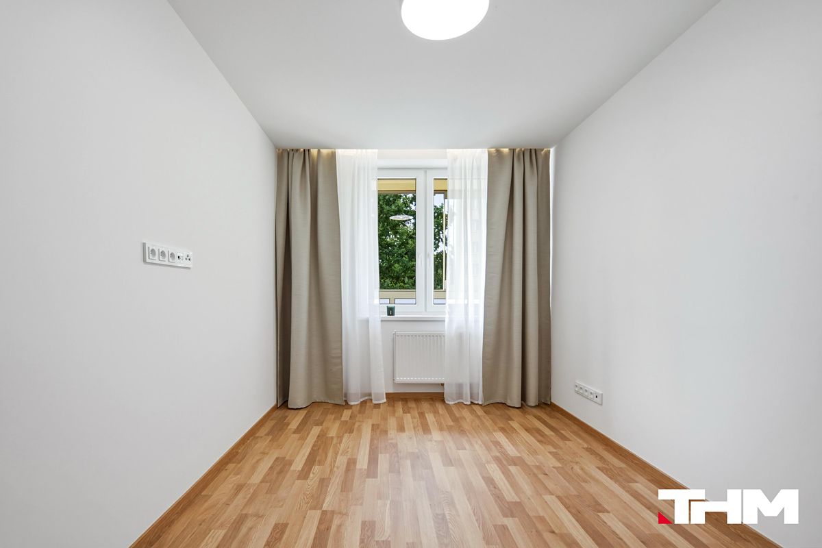 Prodej bytu 3+kk 66 m² – fotografie 5