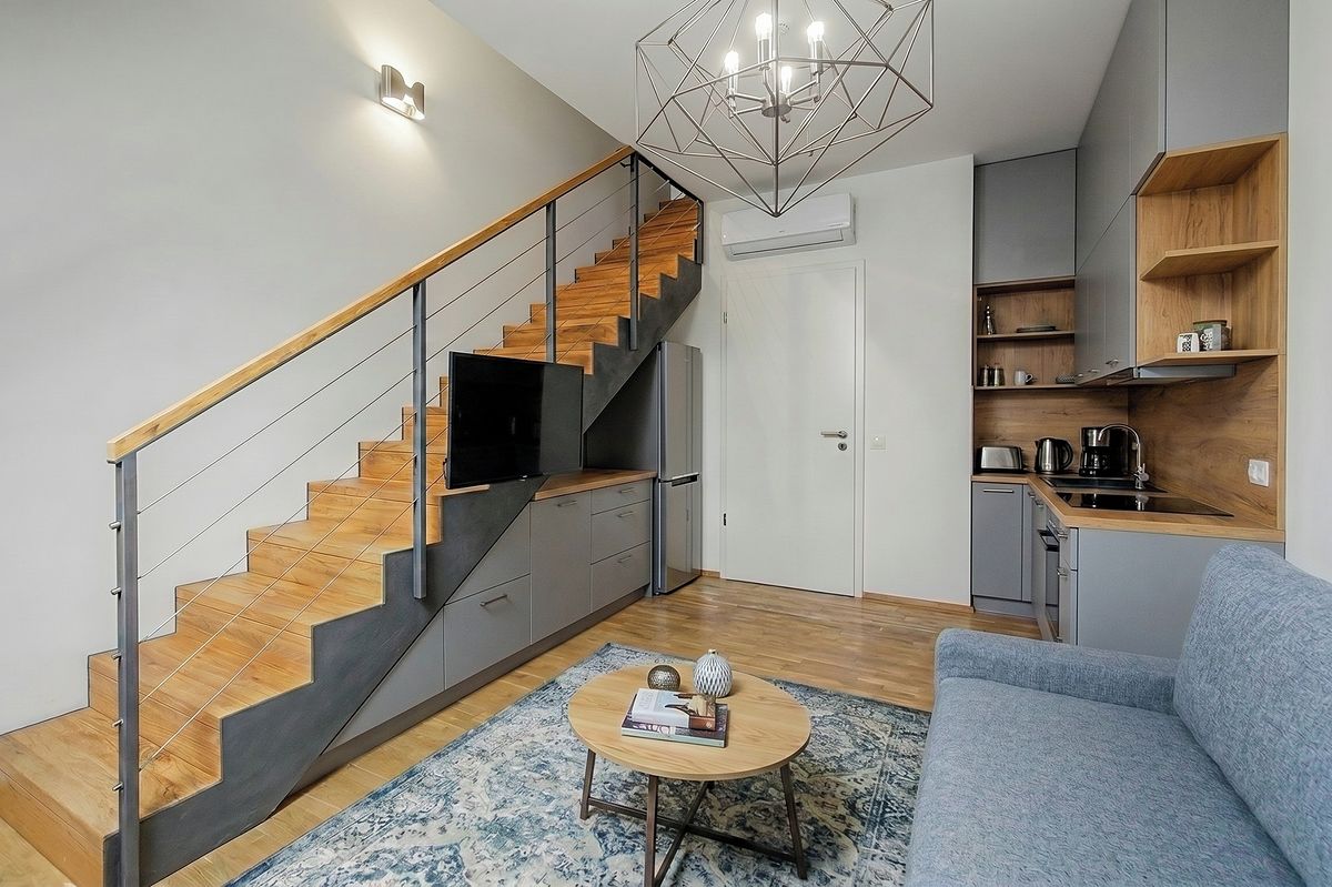 Prodej bytu 3+kk 69 m² – fotografie 2