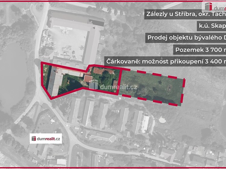 Gewerbefläche zum Kauf, 1.218 m² (2 von 8)