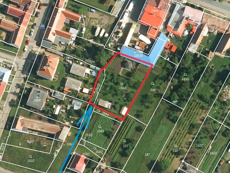 Ostatní