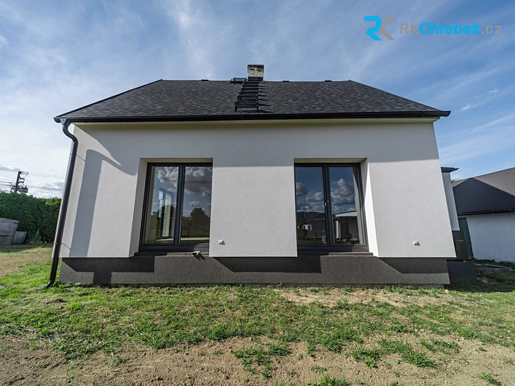Haus zum Kauf, 120 m² (15 von 47)