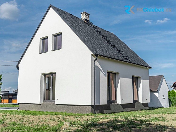 Haus zum Kauf, 120 m² (13 von 47)