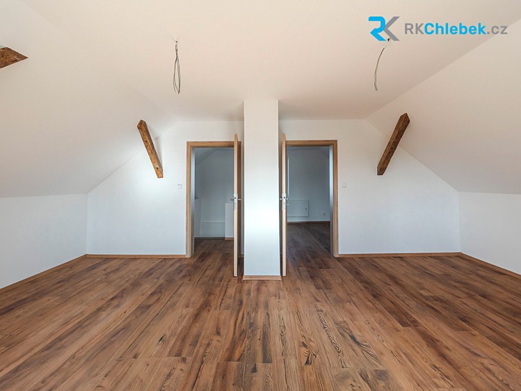 Haus zum Kauf, 120 m² (45 von 47)