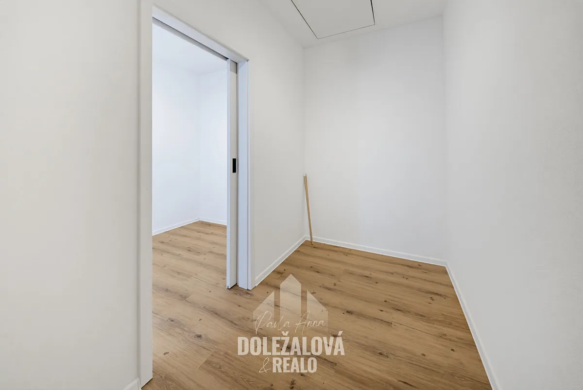 Fotka 13 z 30