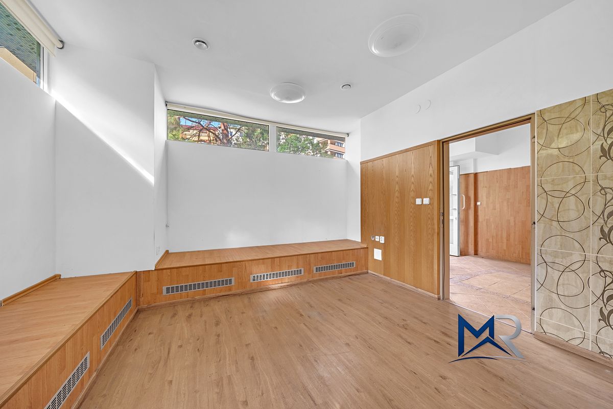 Prodej bytu 4+kk 65 m²