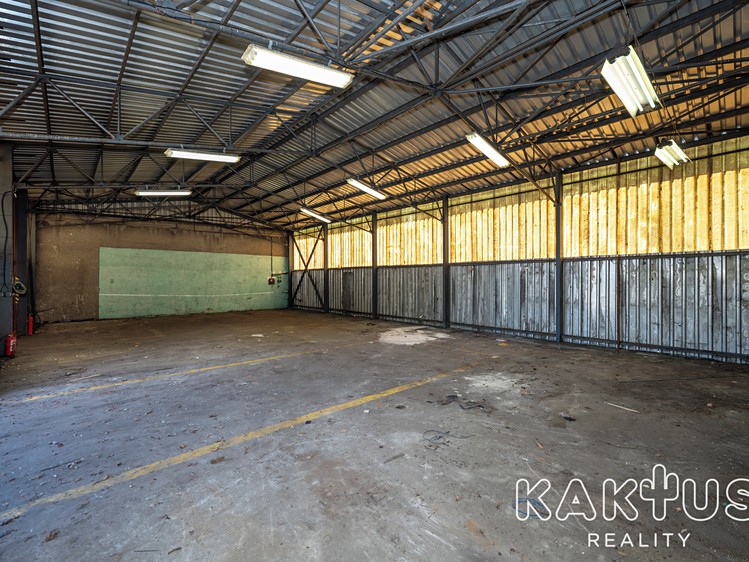Gewerbefläche zur Miete, 1.150 m² (22 von 96)