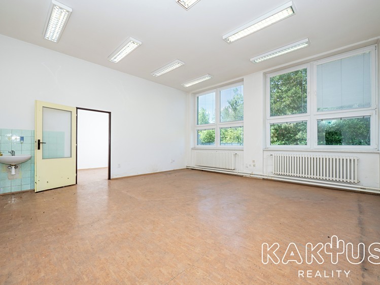 Gewerbefläche zur Miete, 1.150 m² (66 von 96)