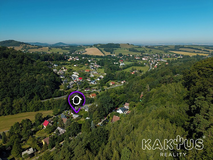 Haus zum Kauf, 37 m² (17 von 21)