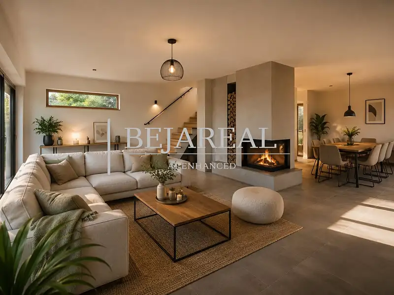 Prodej rodinného domu 165 m², pozemek 850 m², Dobříš – náhled fotky 2