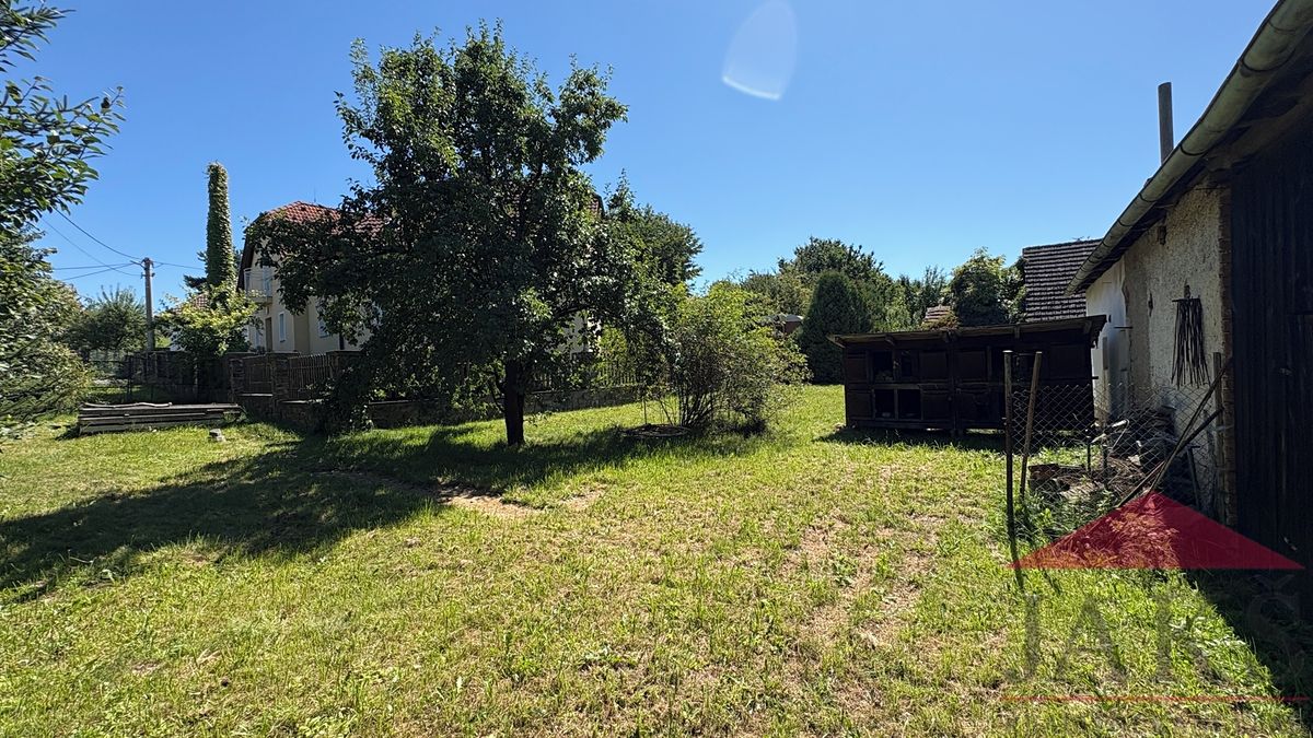 Prodej rodinného domu 85 m², pozemek 951 m² – fotografie 5