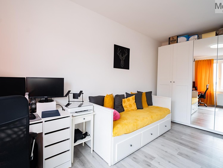 Gewerbefläche zum Kauf, 480 m² (34 von 60)