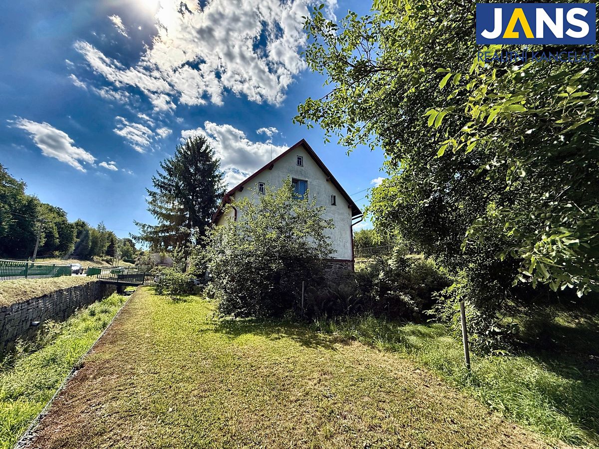 Prodej rodinného domu 115 m², pozemek 478 m² – fotografie 4