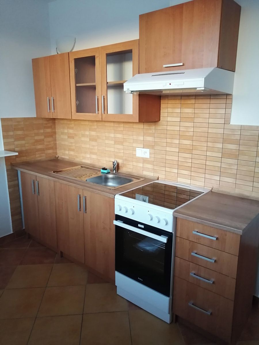 Prodej bytu 2+1 54 m² – fotografie 5