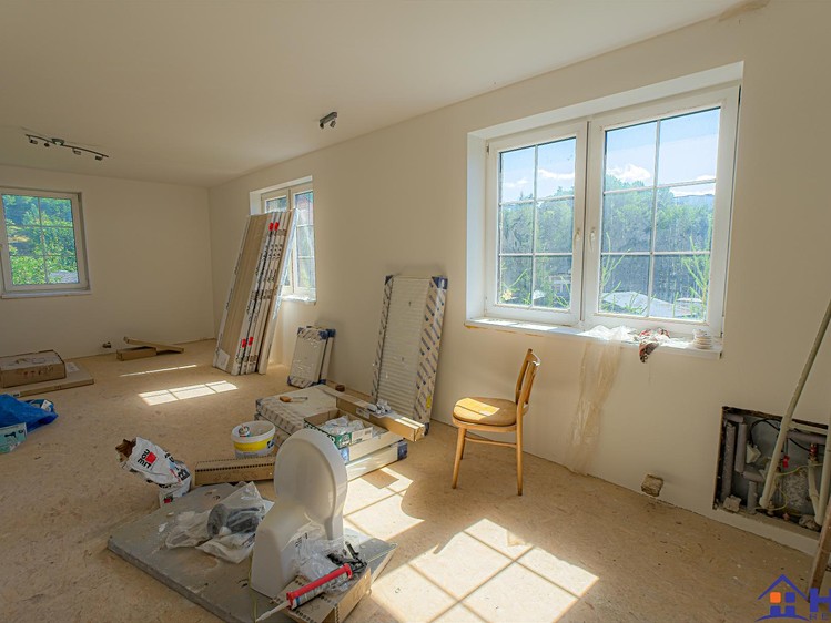 Prodej domu, 340 m² (5 z 49)