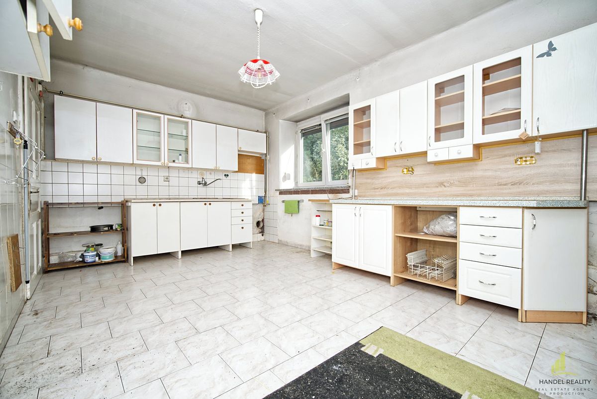 Prodej rodinného domu 125 m², pozemek 782 m² – fotografie 5