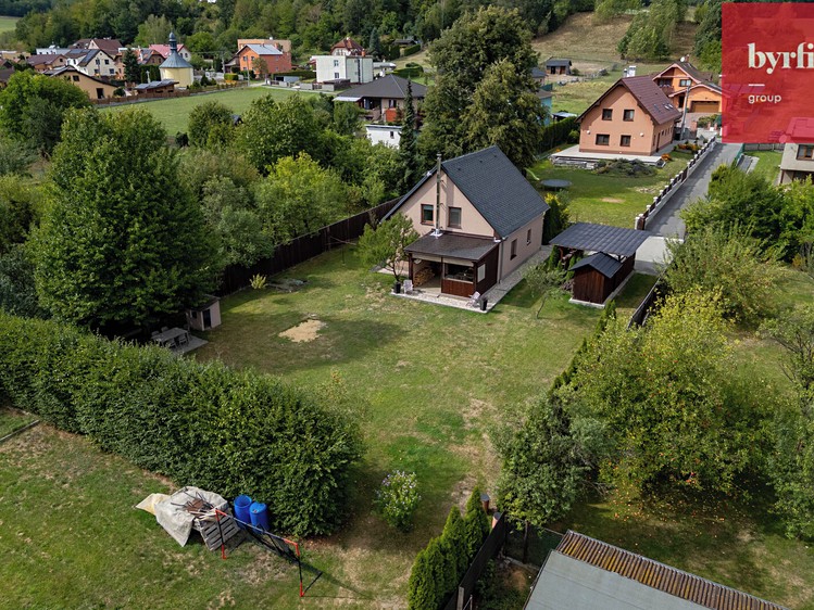 Будинок на продаж, 140 м² (21 з 29)
