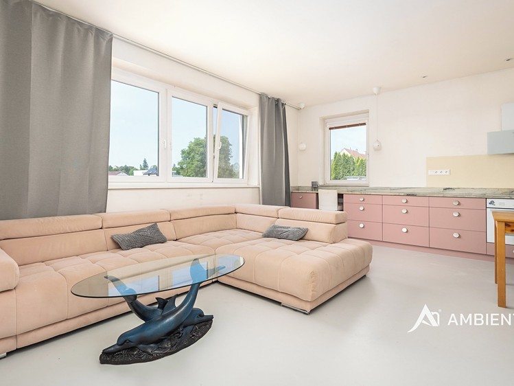 Prodej domu, 476 m² (15 z 53)