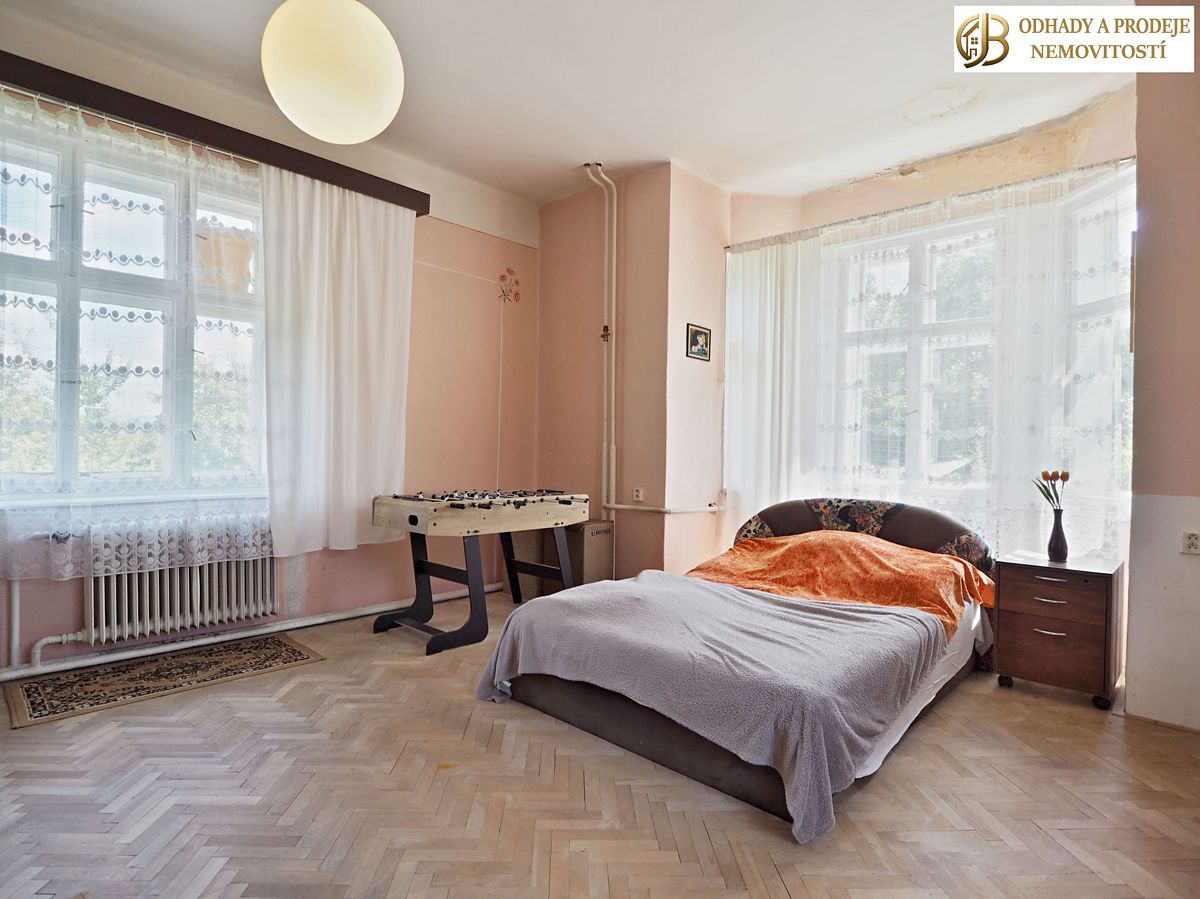 Prodej bytu 2+1 100 m² – fotografie 3