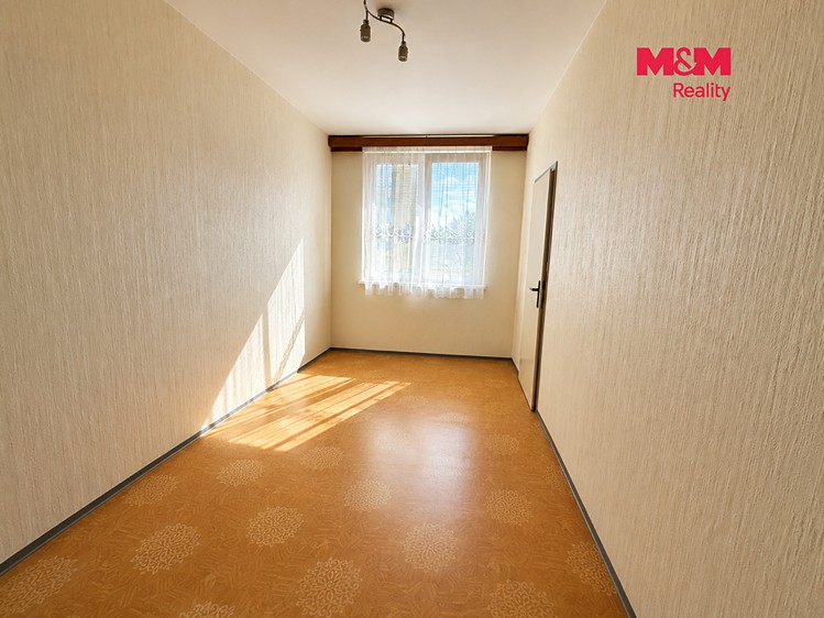 Wohnung 2+1 zum Kauf, 44 m² (7 von 7)