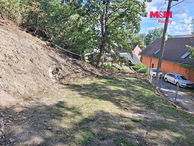 Prodej domu, 55 m² (8 z 17)