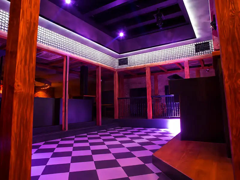 Pronájem obchodního prostoru 350 m², Říčany – náhled fotky 3