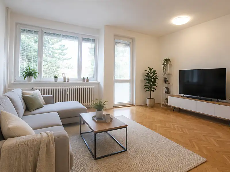 Prodej bytu 3+1 72 m², Brno – náhled fotky 3