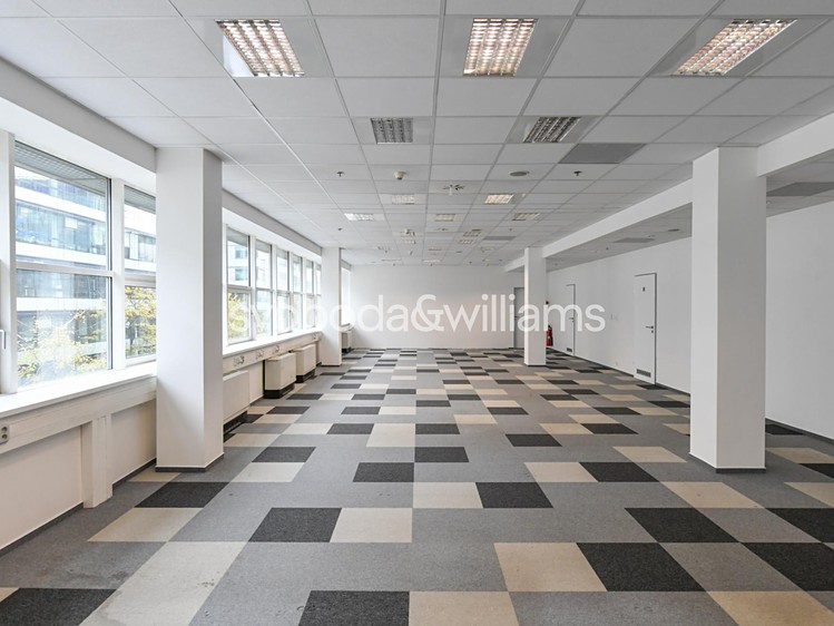 Gewerbefläche zur Miete, 810 m² (6 von 12)