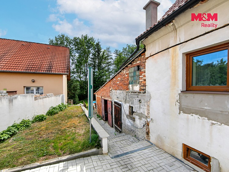 Будинок на продаж, 163 м² (15 з 22)