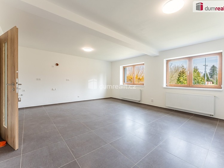 Prodej domu, 80 m² (5 z 38)