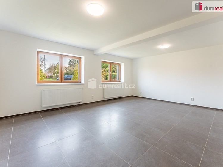 Prodej domu, 80 m² (11 z 38)