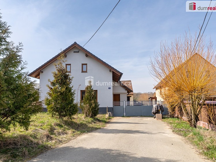 Prodej domu, 80 m² (29 z 38)
