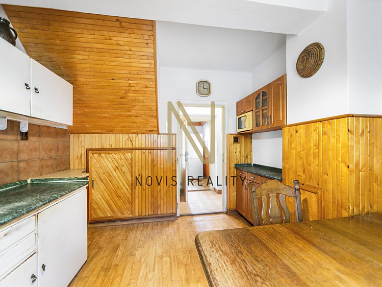 Будинок на продаж, 272 м² (21 з 28)