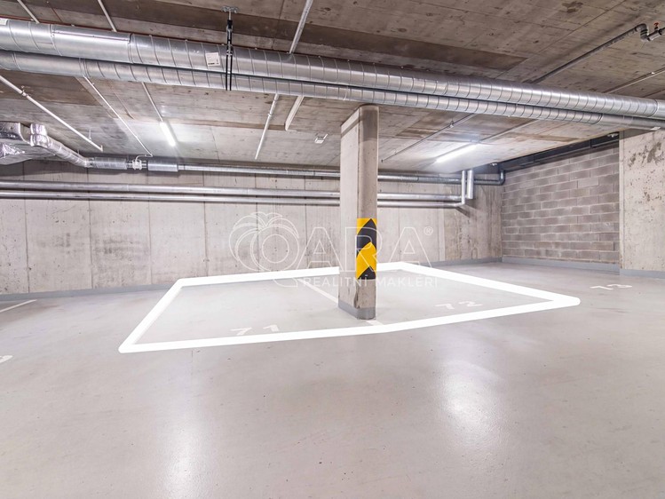 Wohnung 3+kk zum Kauf, 119 m² (22 von 25)